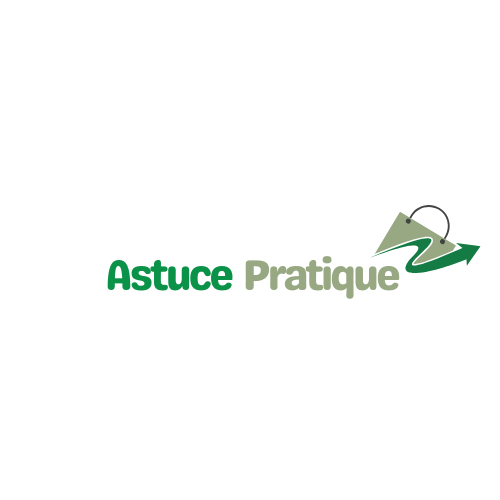 My Store